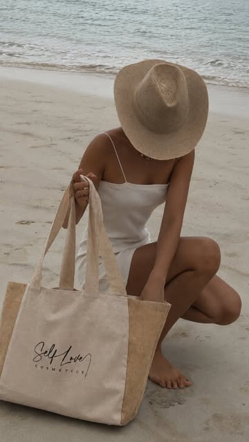 Prodotti SL Cosmetics per la cura dopo sole